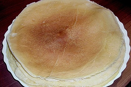 Eierkuchen 12