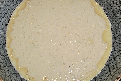 Eierkuchen 20