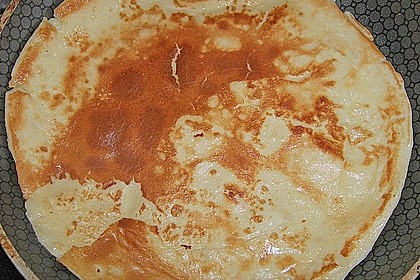 Eierkuchen 14