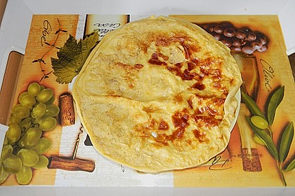 Eierkuchen 11