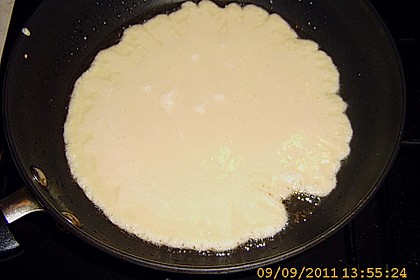 Eierkuchen 19