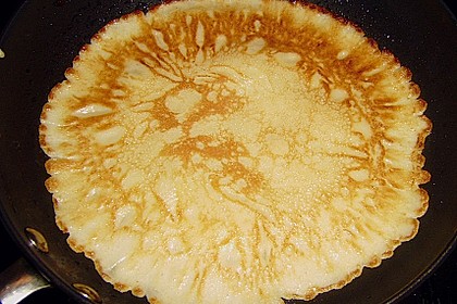 Eierkuchen 8