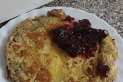 Eierkuchen 21