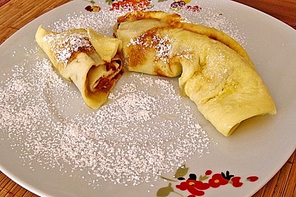Eierkuchen 7