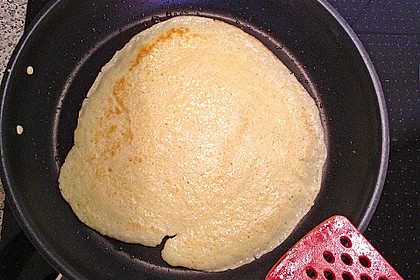 Eierkuchen 17