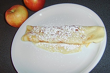 Eierkuchen 15
