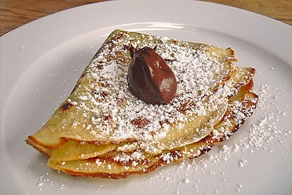 Eierkuchen 4