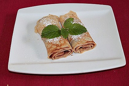 Eierkuchen 5