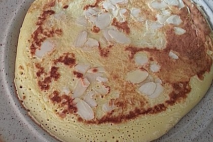 Eierkuchen 3