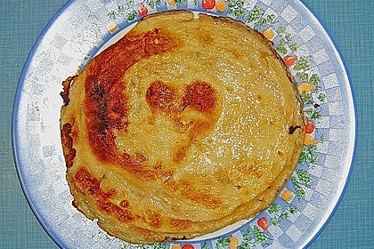 Eierkuchen 13