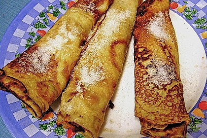 Eierkuchen 9