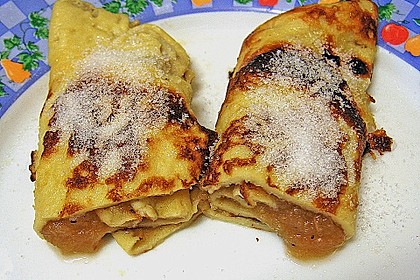 Eierkuchen 10