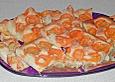 Marillenkuchen