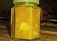 Mango - Apfel - Chutney