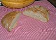 Altr&ouml;misches Brot