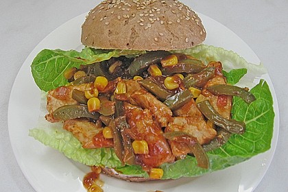 Western-Burger 8