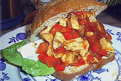 Western-Burger 5