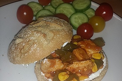 Western-Burger 6