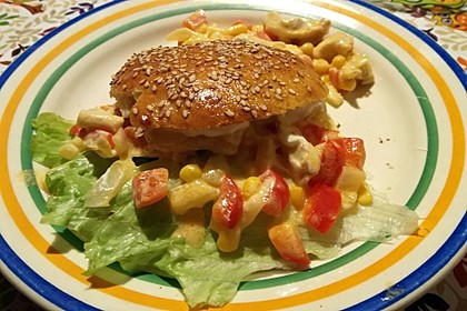 Western-Burger 7