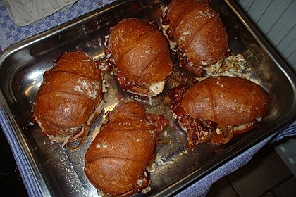 Western-Burger 3