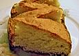 Sandkuchen