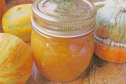 Adventsmarmelade 5