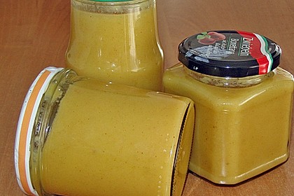 Adventsmarmelade 6
