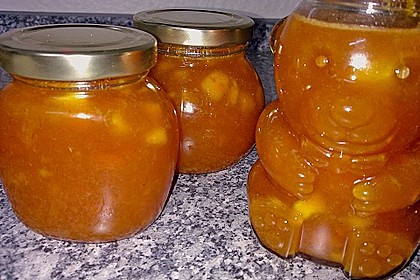 Adventsmarmelade 7