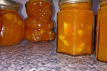 Adventsmarmelade 8