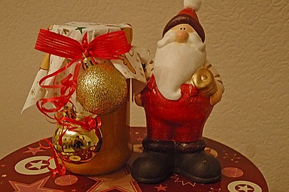 Adventsmarmelade 4