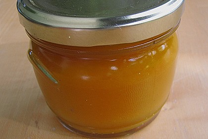 Adventsmarmelade 12