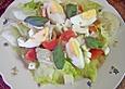 Salat Speciale