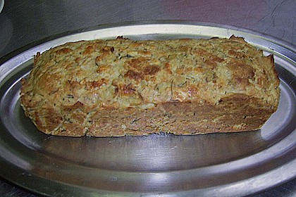 Semmelkn&ouml;del, wahlweise mit oder ohne Speck 10