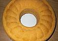 Elfriede - Kuchen