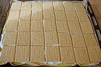 Zitronenkuchen vom Blech 5