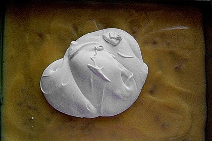 Zitronenkuchen vom Blech 19