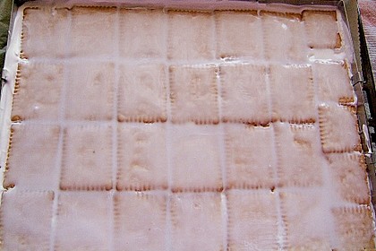 Zitronenkuchen vom Blech 11