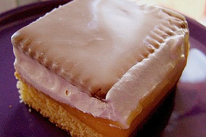 Zitronenkuchen vom Blech 4