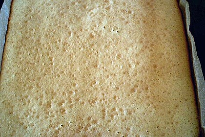 Zitronenkuchen vom Blech 21