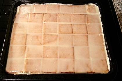 Zitronenkuchen vom Blech 6