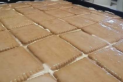 Zitronenkuchen vom Blech 14