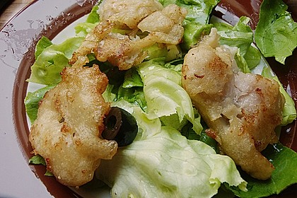 Fisch`n Chips 1