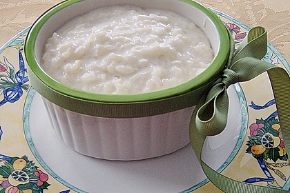 Risalamande 1