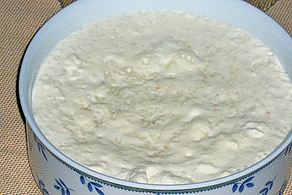 Risalamande