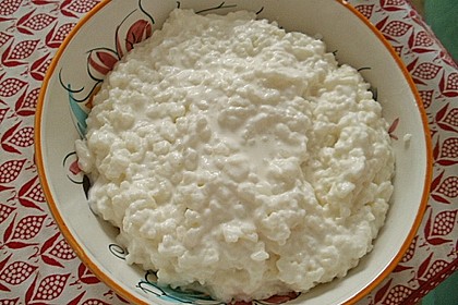 Risalamande 2