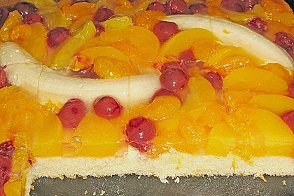 Selterskuchen 4