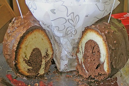 Selterskuchen 9