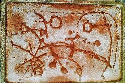 Selterskuchen 8