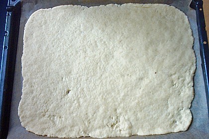 Nussecken &agrave; la Tanja 7
