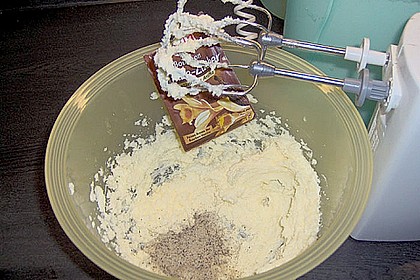 Oma Gerda&acute;s Waffeln 2